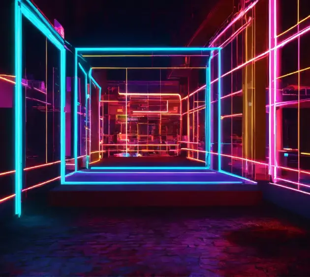Neon_25
