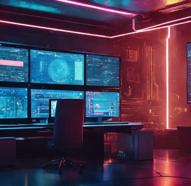 Neon_26