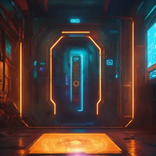 Neon_27