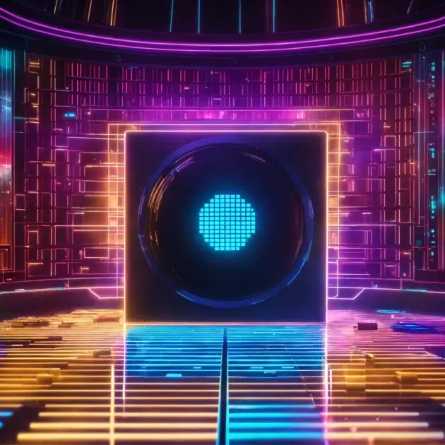 Neon_28