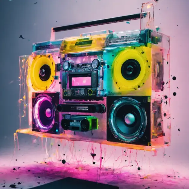 Neon_29