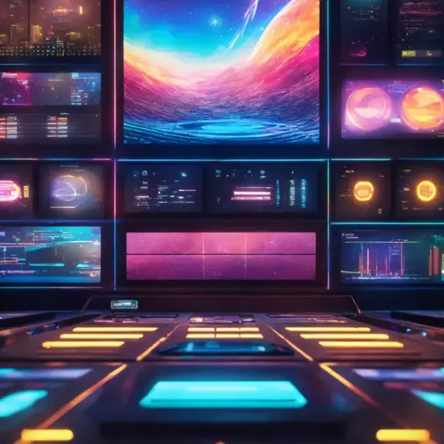 Neon_3