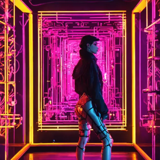 Neon_30