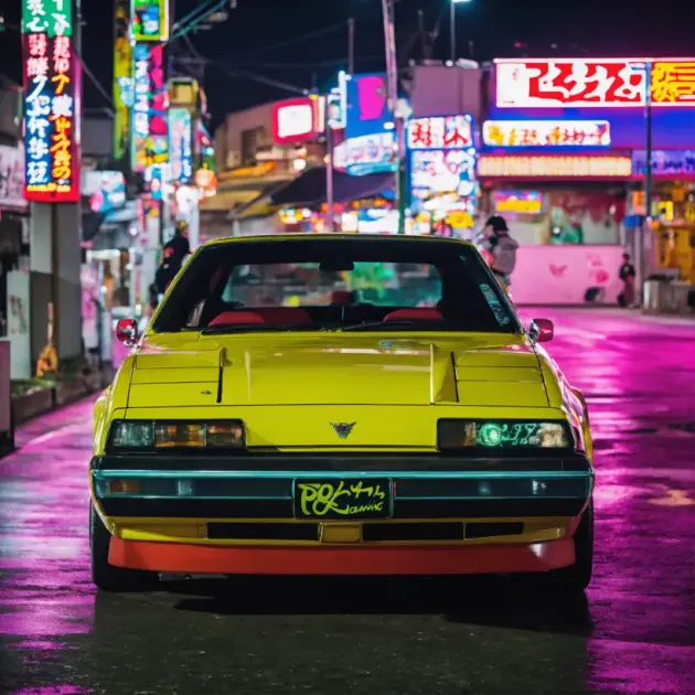 Neon_31