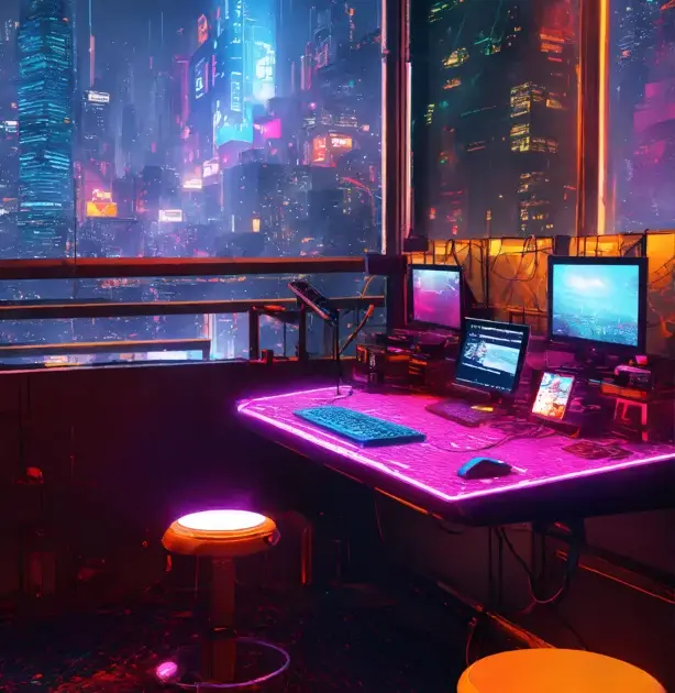 Neon_32
