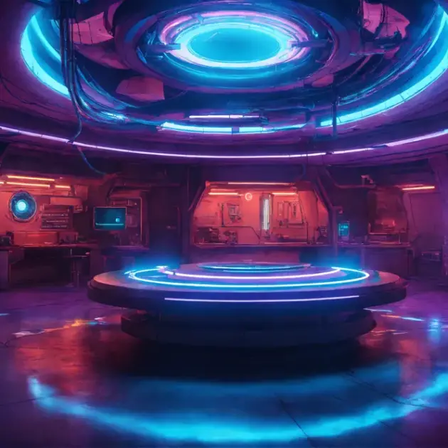 Neon_33