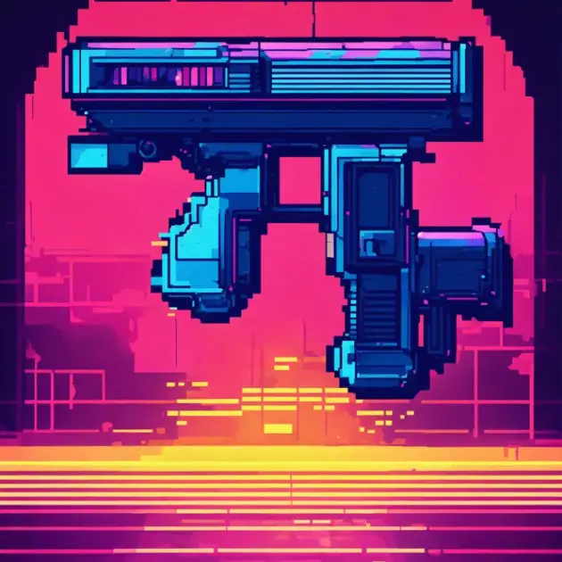 Neon_34