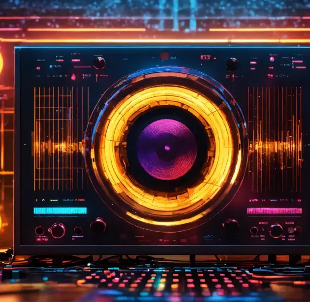 Neon_36