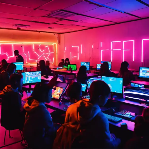 Neon_37