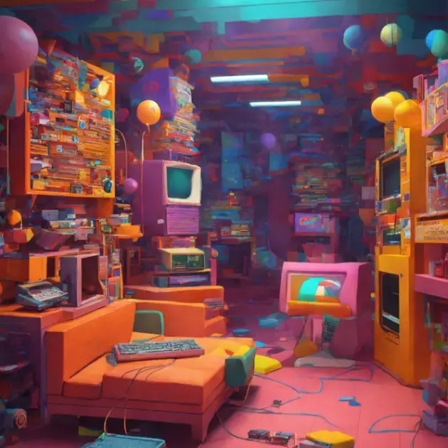 Neon_38