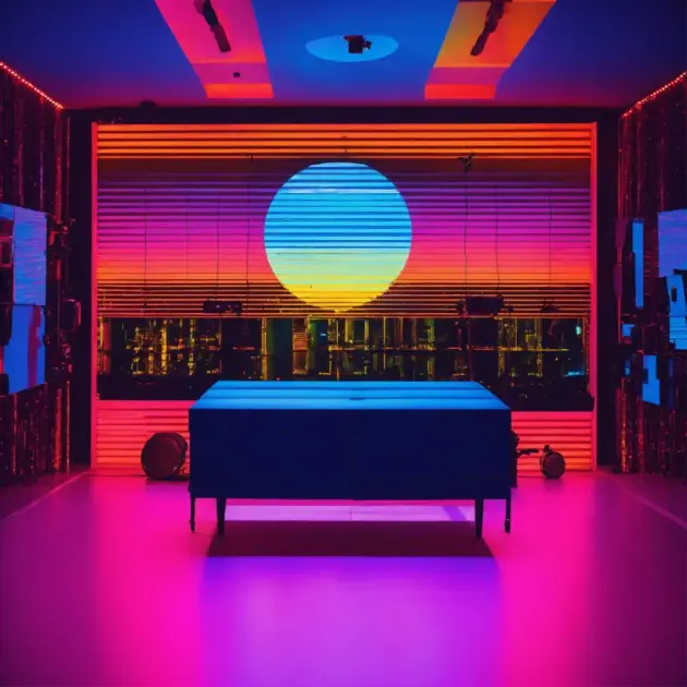 Neon_39