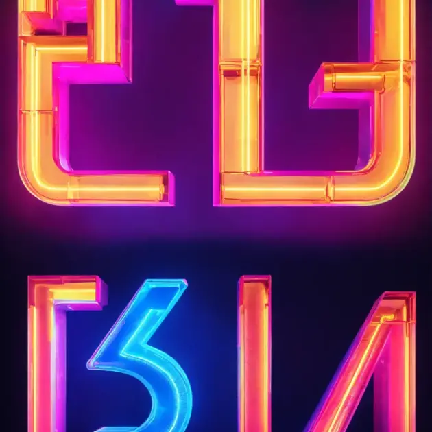 Neon_4