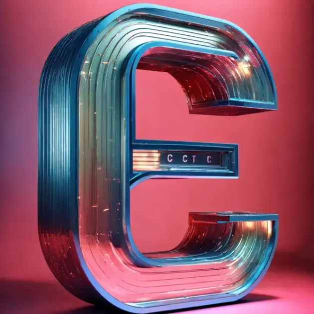 Neon_40