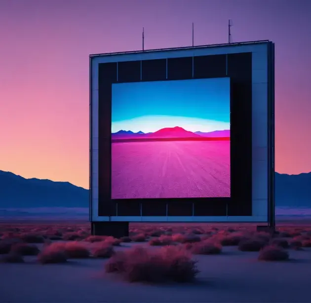 Neon_41