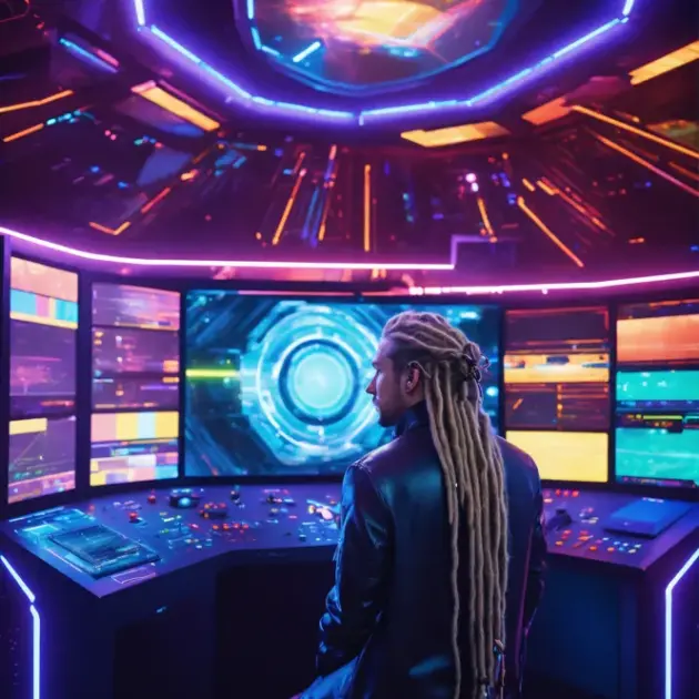 Neon_42