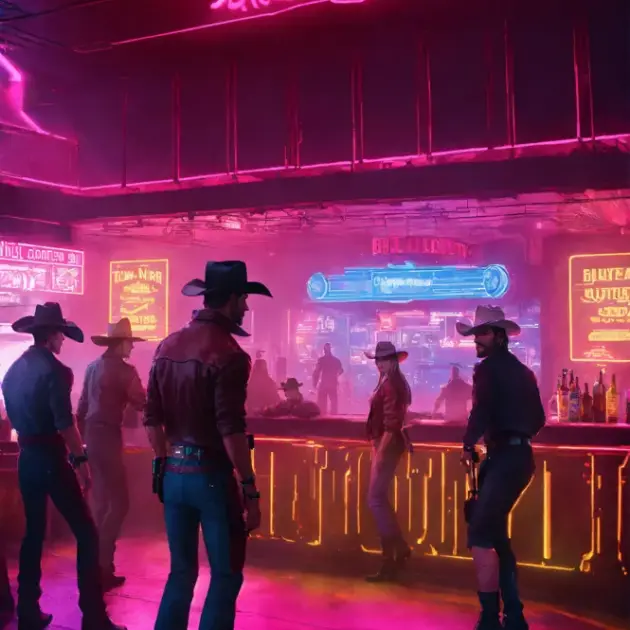 Neon_5