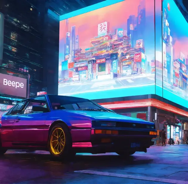 Neon_6