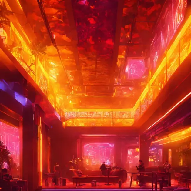 Neon_7