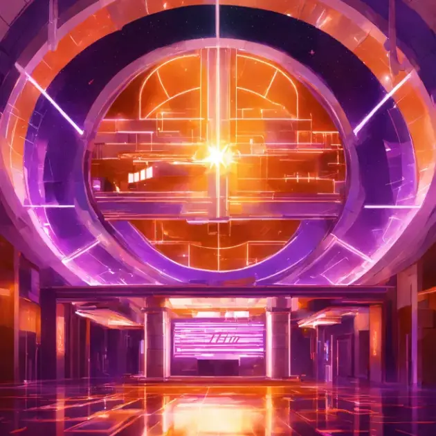 Neon_8