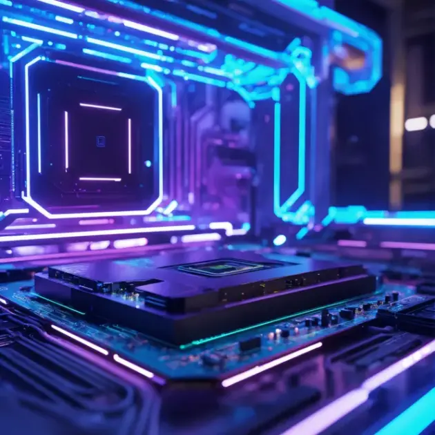 Neon_9