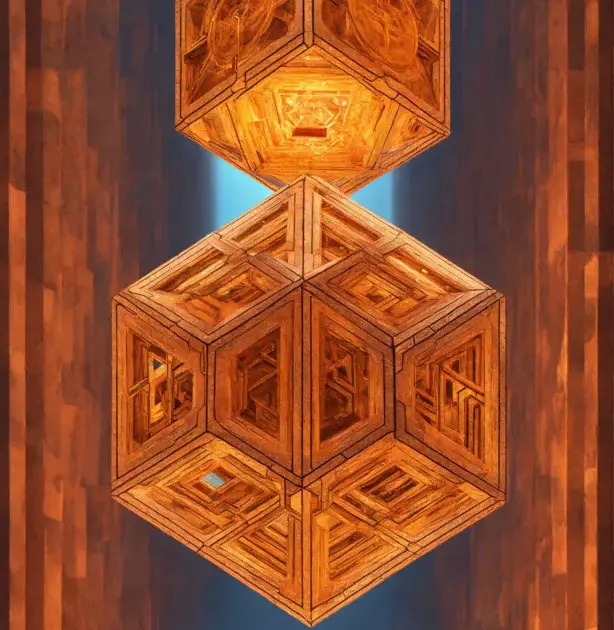 Origami_1