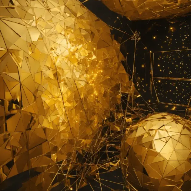 Origami_13