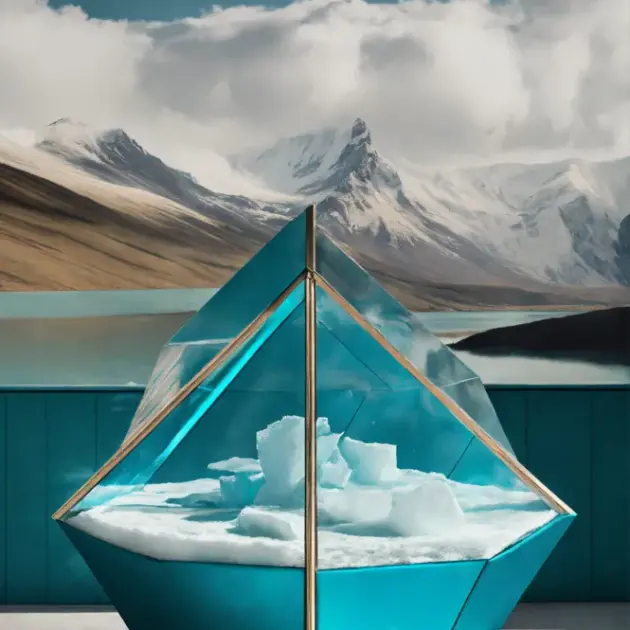 Origami_19