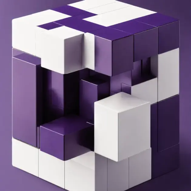 Origami_20