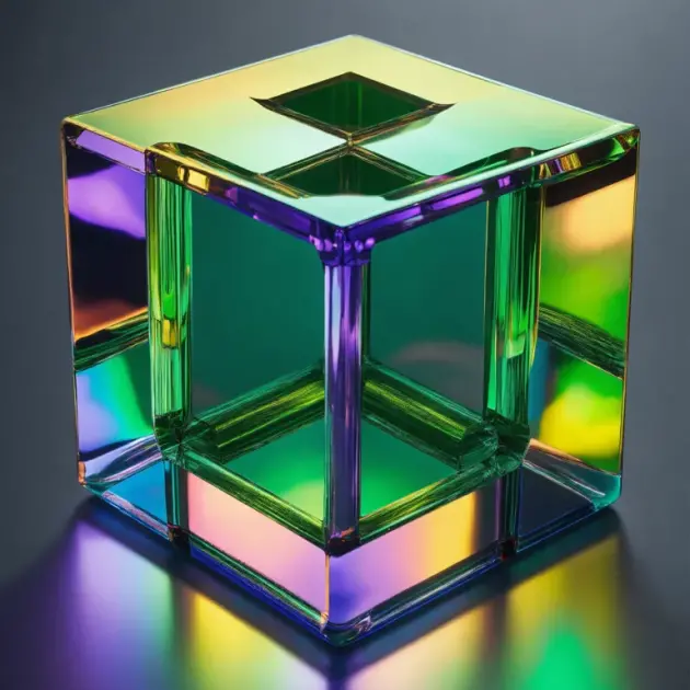 Origami_23