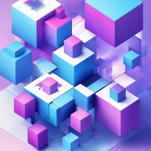 Origami_30