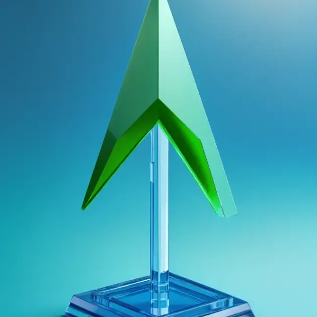 Origami_34