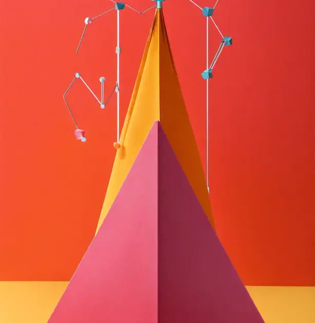 Origami_43