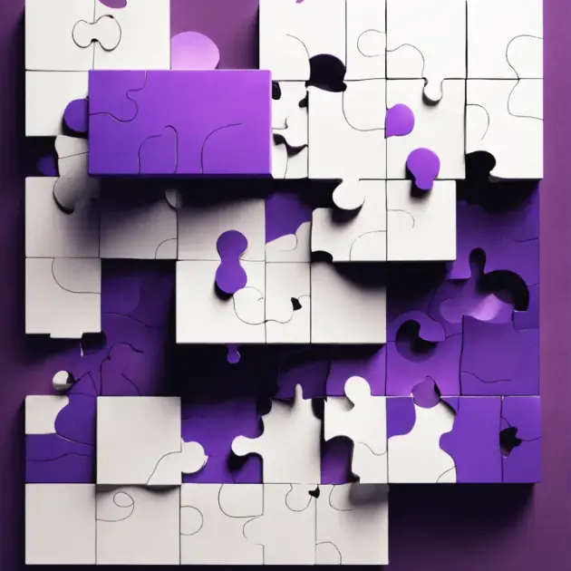 Origami_6