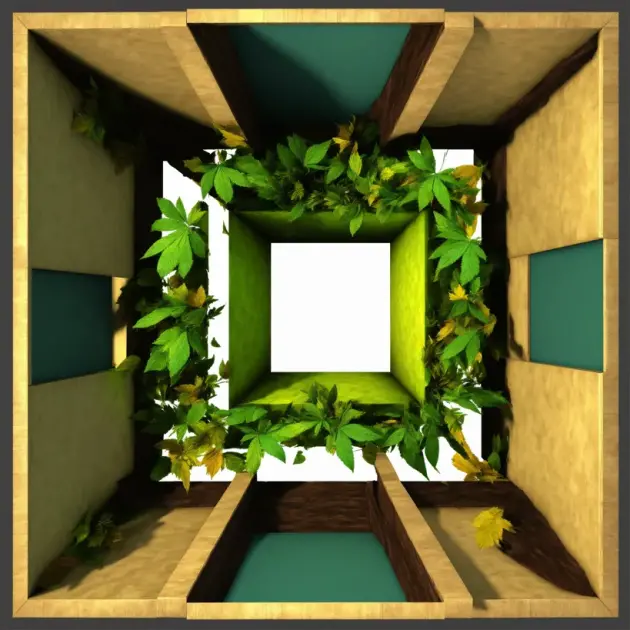 Origami_8