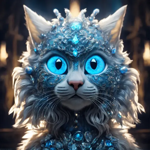 Pets_0