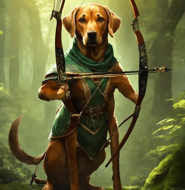 Pets_1