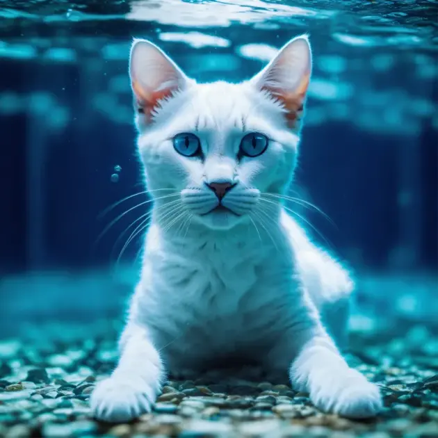 Pets_10