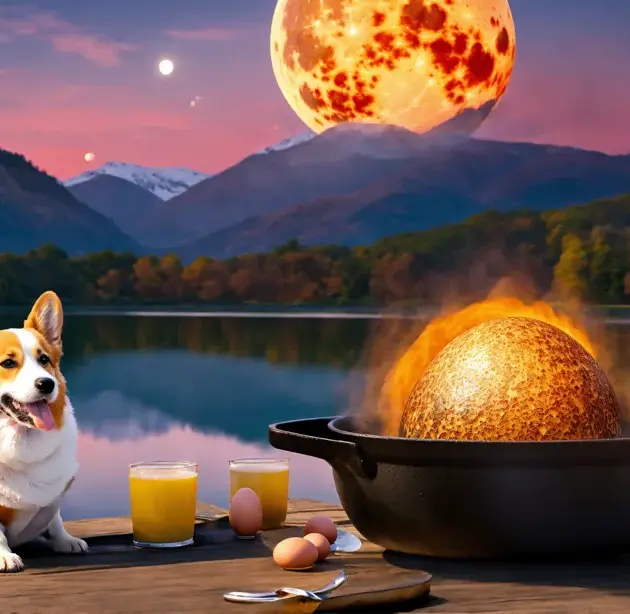 Pets_11