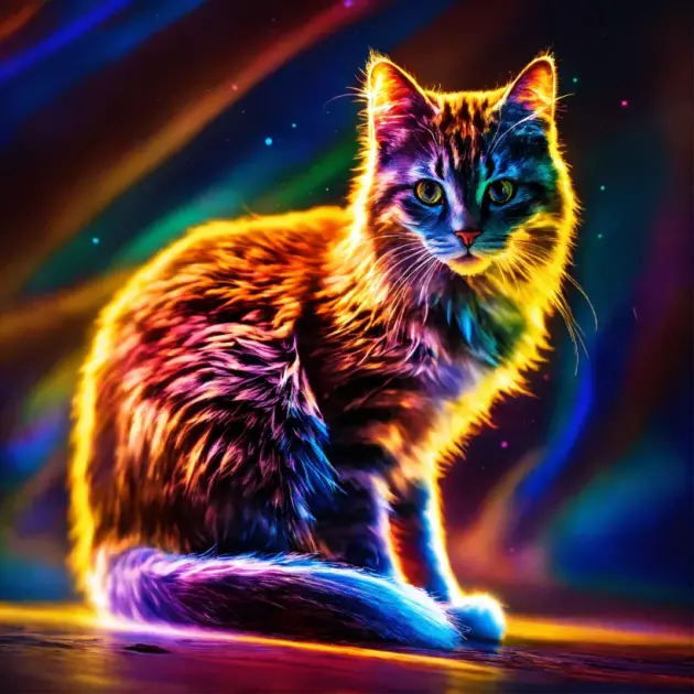 Pets_12