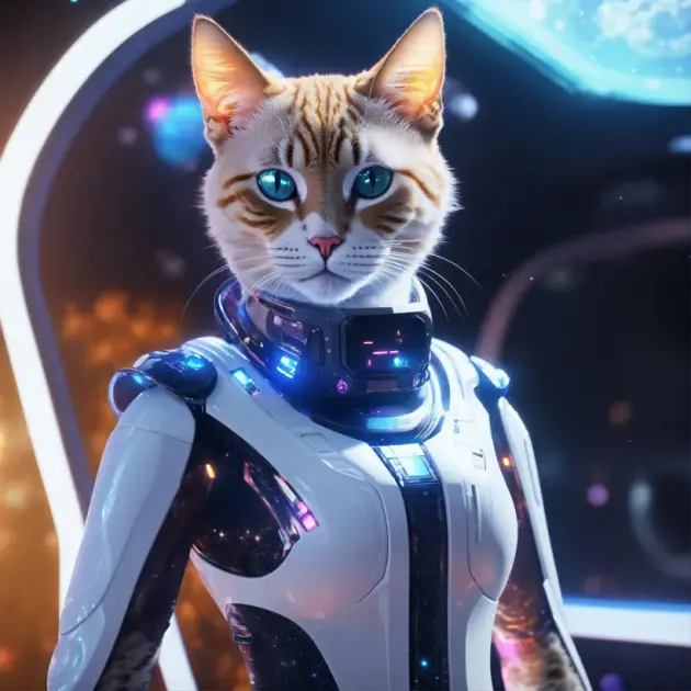Pets_13
