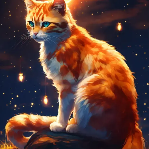 Pets_15