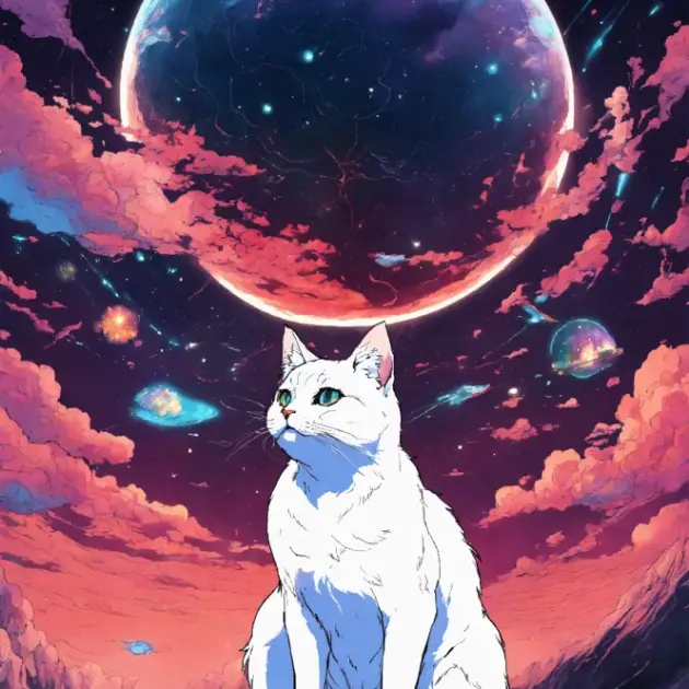 Pets_16