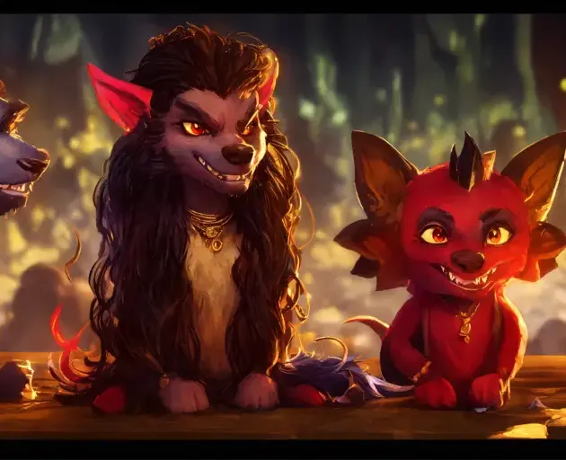Pets_17