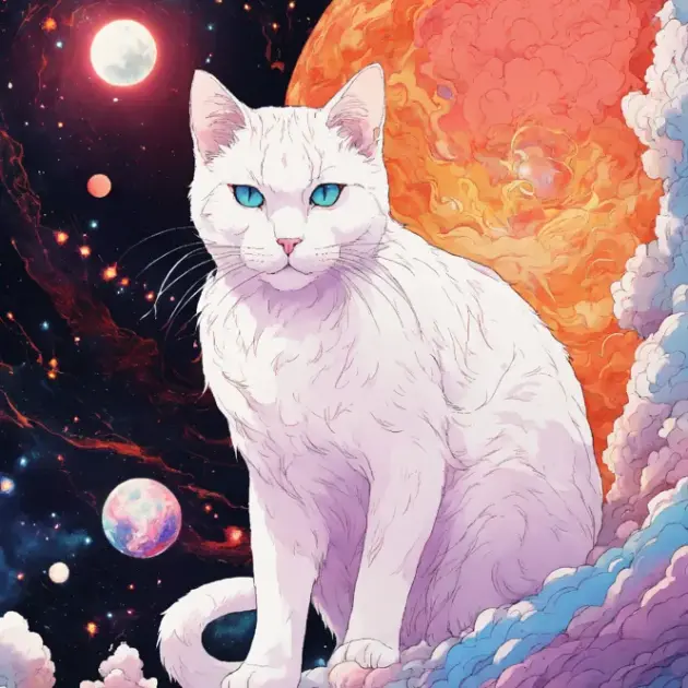Pets_19