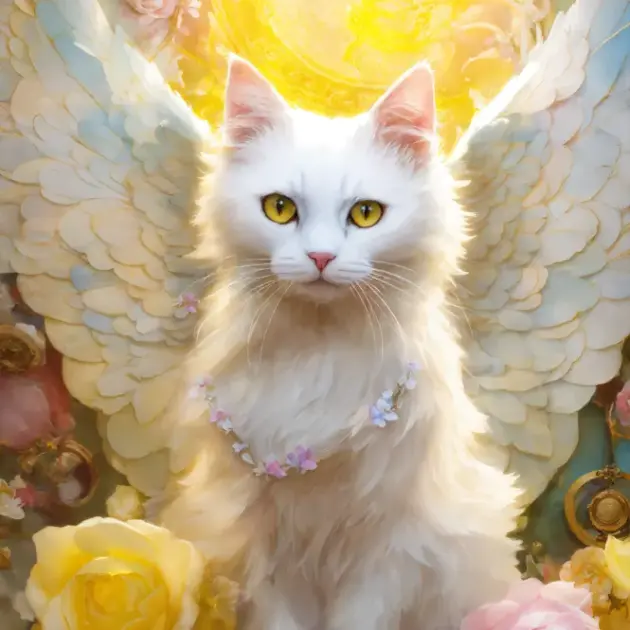 Pets_2