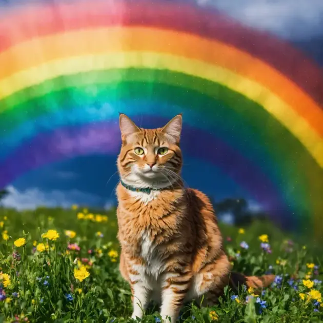 Pets_20