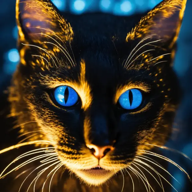 Pets_23