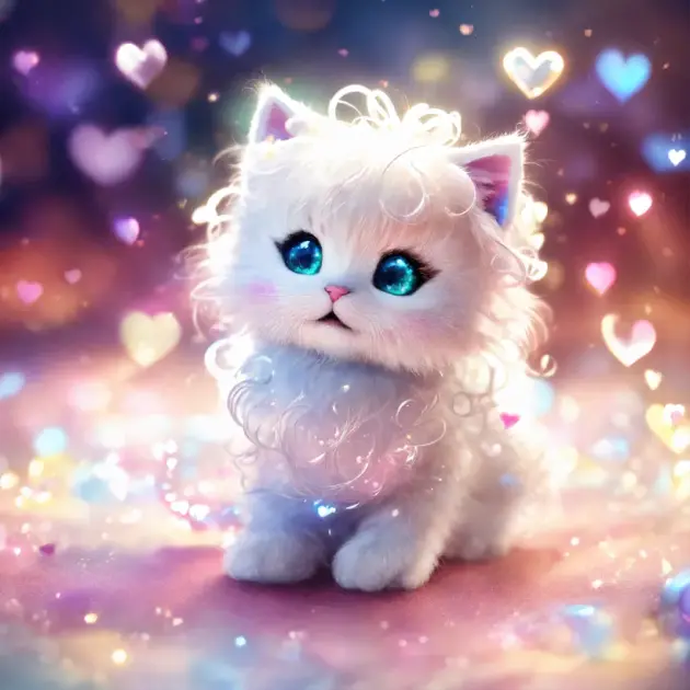 Pets_25