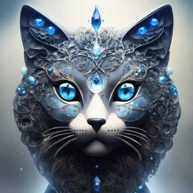 Pets_26
