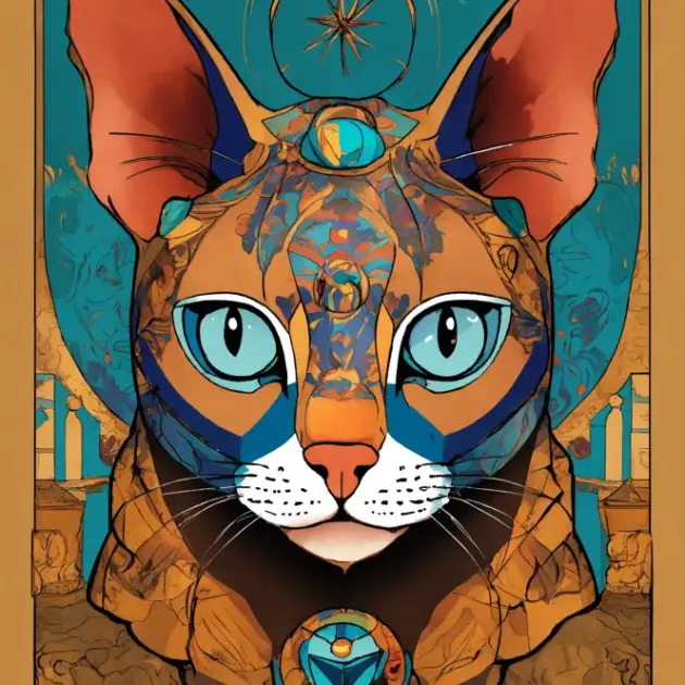 Pets_27